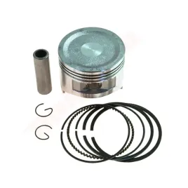 tlok-honda-gx270-77mm-025-13102-zh9-000