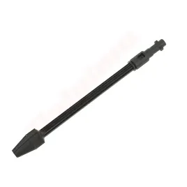 turbodysza-karcher-k-2-642-728-0