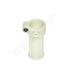 tuleja-stihl-fs200-4137-790-7202
