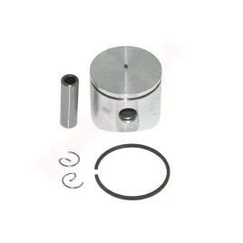tlok-husqvarna-142-40mm-530-06-94-54