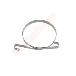 tasma-hamulca-husqvarna-350-450-537-04-30-01