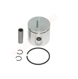 tlok-husqvarna-125r-35mm-545-03-03-01