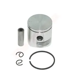tlok-husqvarna-240e-39mm-545-08-18-94