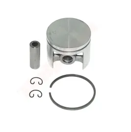 tlok-alpina-castor-450-42mm-8540860