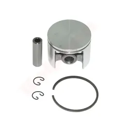 tlok-alpina-castor-vip52-500-510-45mm-8540960