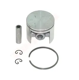 tlok-alpina-castor-390-39mm-8541360