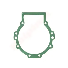 uszczelka-karteru-wacker-wm80-0045034