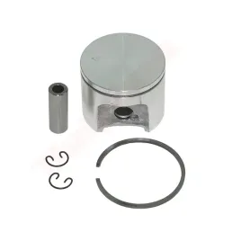 tlok-makita-dcs-520-dolmar-111-44mm-020132111