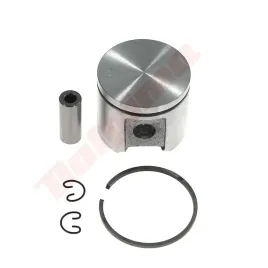 tlok-makita-dcs-33-dolmar-ps-33-37mm-021132110