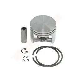 tlok-shindaiwa-488-43mm-22157-12110