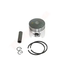 tlok-kosy-chinskie-32mm-g23l