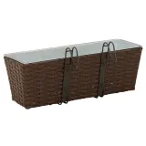 balustrada-metal-kod-producenta-42026966-stan-nowy