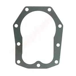 uszczelka-glowicy-bands-271075-271866s