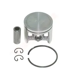 tlok-makita-dcs6400-dolmar-ps6400-47mm-325132033