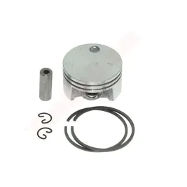 tlok-stihl-fs-90-38mm-4117-030-2000