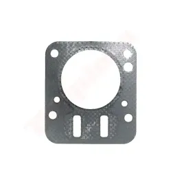 uszczelka-glowicy-bands-273489-692554-698210