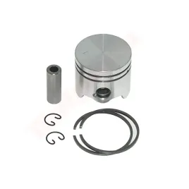 tlok-stihl-fs220-38mm-4119-030-2003