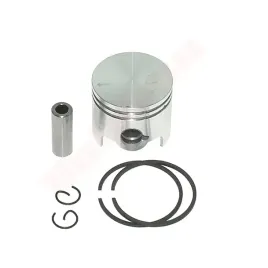 tlok-stihl-fs200-38mm-4134-030-2010