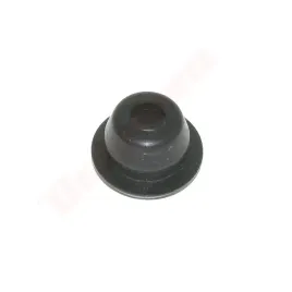 uszczelka-podstawy-filtra-stihl-fs200-4134-123-7500