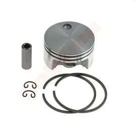 tlok-stihl-fs100-40mm-4180-030-2001