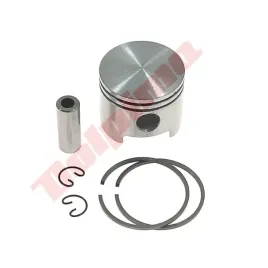 tlok-oleomac-750-44mm-4191212