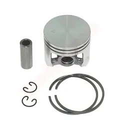 tlok-oleomac-956-46mm-50012024