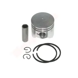 tlok-kosy-chinskie-44mm-robin-nb500-50cc