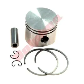 tlok-oleomac-940-40mm-50060027
