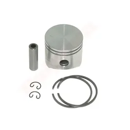 tlok-oleomac-947-42mm-50072032