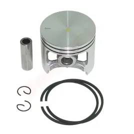 tlok-partner-k1250-60mm-501-89-41-03
