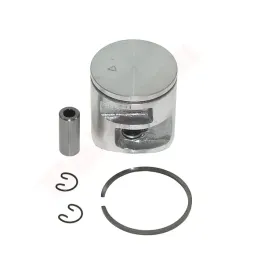 tlok-husqvarna-440-41mm-502-62-50-02