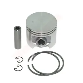 tlok-husqvarna-280-52mm-503-28-90-19