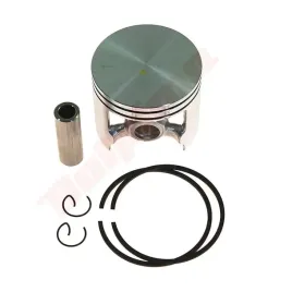 tlok-partner-k-950-56mm-503-46-02-02