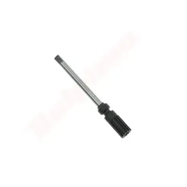 tlok-pompy-oleju-husqvarna-55-503-66-01-02
