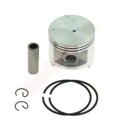 tlok-husqvarna-372-50mm-503-69-12-71