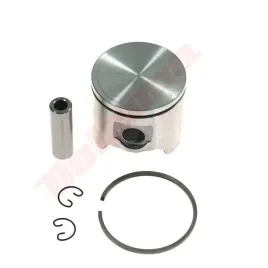 tlok-husqvarna-345-42mm-503-90-73-71