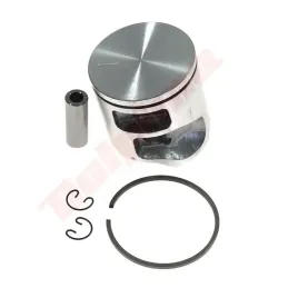 tlok-husqvarna-560-46mm-505-21-55-02