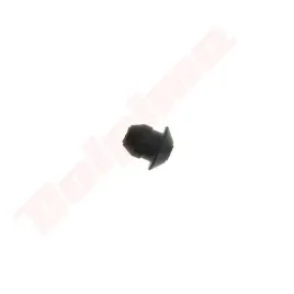 uszczelka-zbiornika-paliwa-stihl-fs200-9mm-0000-989-0516