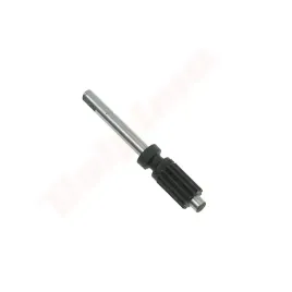 tlok-pompy-oleju-husqvarna-40-45-506-02-39-01
