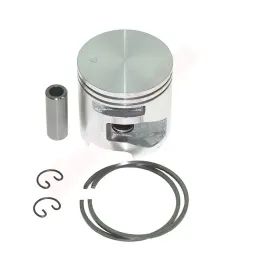 tlok-partner-k-750-51mm-506-37-24-01