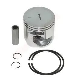 tlok-partner-k-960-56mm-506-41-32-02