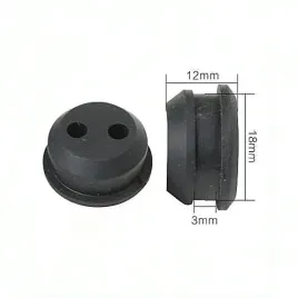uszczelka-zbiornika-paliwa-18-mm-17504-zm3-003
