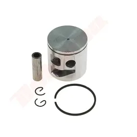 tlok-partner-842-41mm-530-07-18-82