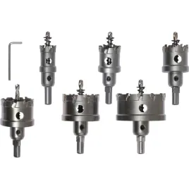 zestaw-6-otwornic-hss-tct-do-metalu-stali-i-tworzyw-sztucznych-yato