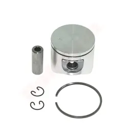 tlok-husqvarna-357-46mm-537-21-96-02