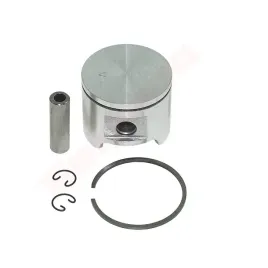 tlok-husqvarna-353-45mm-537-22-36-02