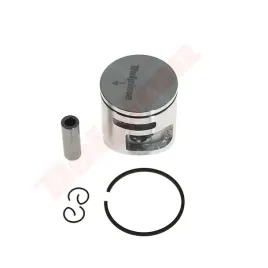 tlok-husqvarna-445-42mm-544-08-84-03