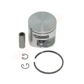tlok-husqvarna-450-44mm-544-08-89-03