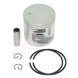 tlok-partner-k1270-60mm-587-82-98-02