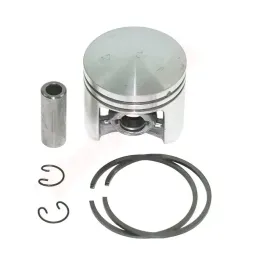 tlok-shindaiwa-b-530-44mm-a100-000680